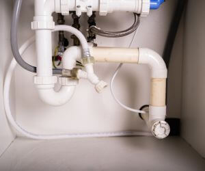 About Emergency plumbing pros Hart, TX